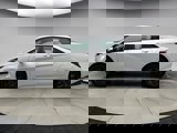 Used 2022 Hyundai Elantra SEL image 2