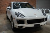 Used 2015 Porsche Cayenne Diesel image 5