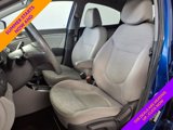 Used 2016 Hyundai Accent SE image 4