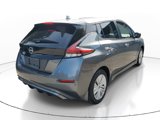 Used 2023 Nissan Leaf S image 3