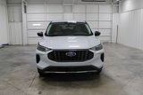 New 2025 Ford Escape Active image 3