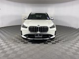 Certified 2024 BMW X1 xDrive28i w/ Convenience Package image 5