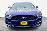 Used 2015 Ford Mustang Premium w/ Ecoboost Performance Package image 3