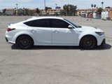 Used 2024 Acura Integra Type S image 4