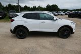 New 2026 Buick Encore GX Sport Touring w/ Comfort Package image 2