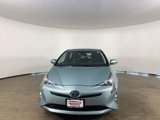 Used 2016 Toyota Prius Four Touring image 3