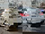 Used 2019 Subaru Legacy 2.5i Premium image 4