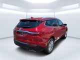 Used 2021 Buick Enclave Essence image 3