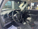 Used 2018 Jeep Renegade Altitude image 3