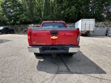 Used 2012 Chevrolet Silverado 1500 W/T image 6