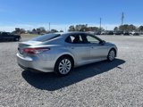 Used 2020 Toyota Camry LE image 3