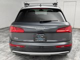 Used 2019 Audi Q5 2.0T Premium w/ Convenience Package image 5