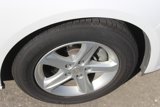 Certified 2023 Chevrolet Malibu LS image 5