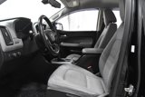 Used 2015 Chevrolet Colorado LT w/ LT Convenience Package image 2