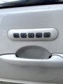 Used 2011 Ford Fusion SEL image 6