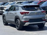 Used 2023 Chevrolet TrailBlazer LT w/ Convenience Package image 5