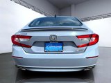 Used 2021 Honda Accord Sport Special Edition image 5
