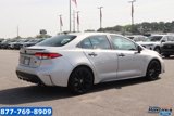 Used 2021 Toyota Corolla SE image 5