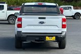 New 2024 Ford Maverick XL w/ Equipment Group 100A Standard image 5