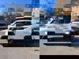 Used 2022 Jeep Renegade Altitude image 4