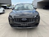Used 2024 Ford Escape Active image 2