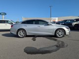 Used 2016 Chevrolet Malibu LT image 3