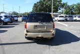 Used 2006 GMC Envoy SLE image 4