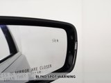 Used 2018 Cadillac CTS Luxury image 5
