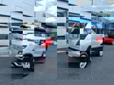 Used 2022 Chevrolet Trax LT w/ LT Convenience Package image 6
