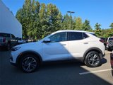 Used 2021 Buick Encore GX Essence w/ Advanced Technology Package image 4
