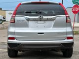 Used 2016 Honda CR-V SE image 6