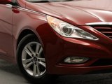 Used 2013 Hyundai Sonata GLS w/ Popular Equipment Pkg image 3