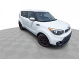 Used 2018 Kia Soul image 2