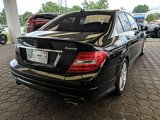 Used 2014 Mercedes-Benz C 300 4MATIC Sedan image 5