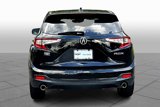 Used 2019 Acura RDX FWD image 4