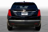 Used 2018 Cadillac XT5 Premium Luxury image 4