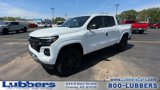 New 2025 Chevrolet Colorado Z71 w/ Technology Package image 4