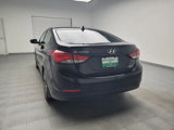 Used 2014 Hyundai Elantra Limited image 6