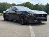 Used 2024 Ford Mustang GT Premium image 3