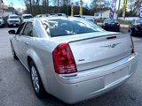 Used 2010 Chrysler 300 C w/ Luxury Group II image 3