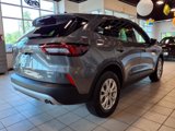 New 2025 Ford Escape Active image 3