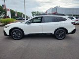 Used 2022 Subaru Outback Onyx Edition XT image 4