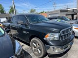 Used 2014 RAM 1500 Big Horn image 2