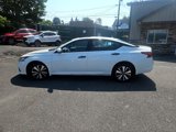 Used 2019 Nissan Altima 2.5 SV image 6