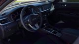 Used 2020 Kia Optima LX image 2