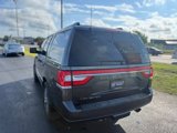Used 2015 Lincoln Navigator 2WD image 5