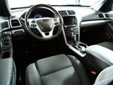 Used 2015 Ford Explorer XLT w/ Equipment Group 201A image 4
