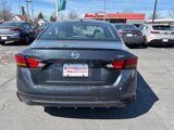 Used 2022 Nissan Altima 2.5 SV image 4