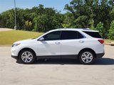 Certified 2021 Chevrolet Equinox Premier image 5