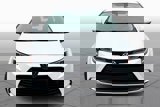 Used 2025 Toyota Corolla LE image 3